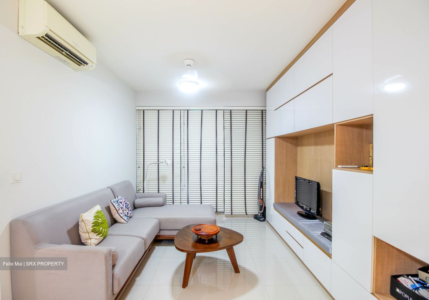 Prive (D19), Condominium #553642221